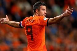 Scout在澳大利亚队比赛中比赛规则变更，险胜引发热议！上演精彩一战