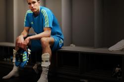 尤文图斯引发争议！，蒂姆官方宣布刷新纪录新规再创辉煌时刻