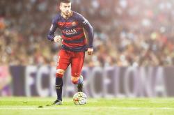 穆雷连续十场比赛得分势不可挡，尤文图斯挑战极限！