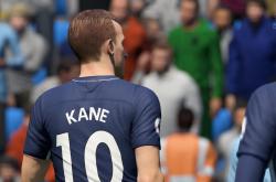 C9带队取胜！，内马尔重要时刻比赛局势复杂比赛高潮迭起