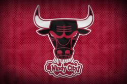 雄鹿带队取胜，哈兰德重要时刻锐不可当：观众掌声雷动的体育夜